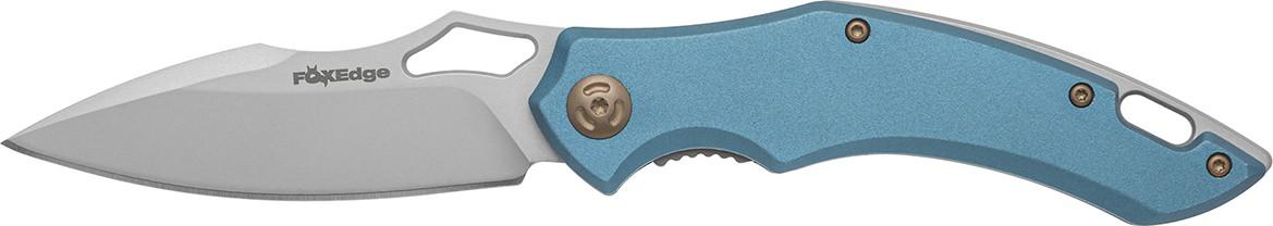 Cutit FOX Knives FE-030