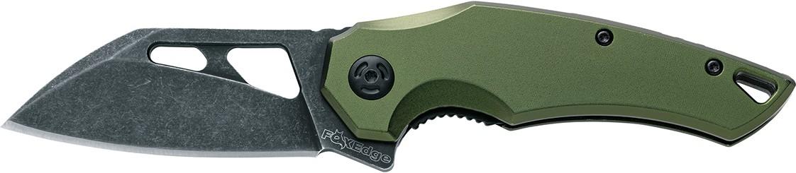 Cutit FOX Knives FE-026
