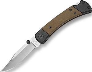 Cutit BUCK 0110GRS5-B