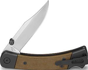 Cutit BUCK 0110GRS5-B