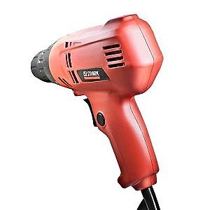 Masina de insurubat Stark EDC-510