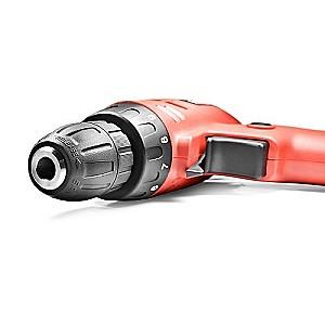 Masina de insurubat Stark EDC-510