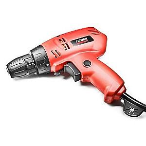 Masina de insurubat Stark EDC-510