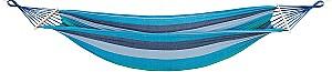 Hamac Nils Camp NC9004 Blue