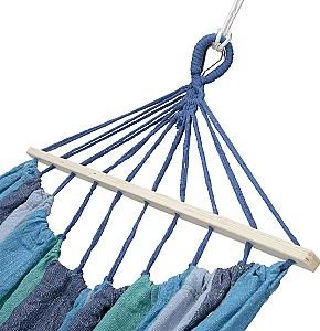 Hamac Nils Camp NC9004 Blue