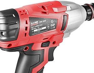 Masina de insurubat cu impact Stark CIW 1840 B (210018020)