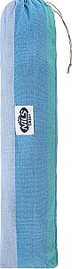 Hamac Nils Camp NC9004 Blue