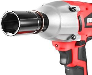 Masina de insurubat cu impact Stark CIW 1840 B (210018020)