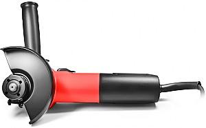 Polizor unghiular Stark AG-1150