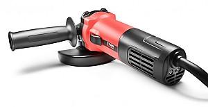 Polizor unghiular Stark AG-1150