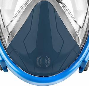 Ochelari Spokey HAMPI L/XL Blue 928384