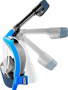 Ochelari Spokey HAMPI S/M Blue 928383