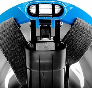 Ochelari Spokey HAMPI S/M Blue 928383