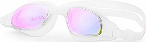 Ochelari Spokey ERISK White 927933