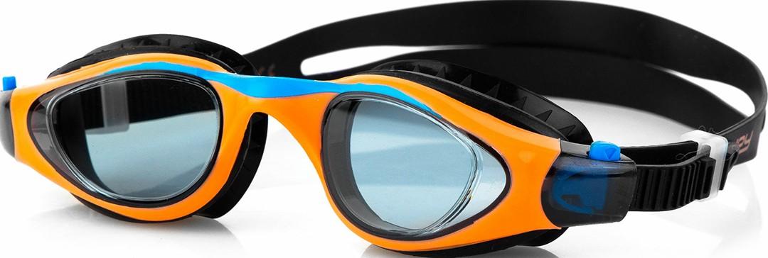 Ochelari Spokey TAXO Orange/Black 927912