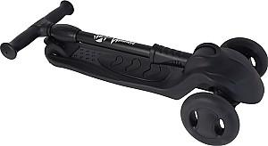 Trotineta SEBA LUMINOUS 20 Black