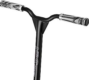 Trotineta NILS EXTREME CR3108SA PRO STUNT