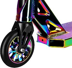 Trotineta NILS EXTREME CR3108SA PRO STUNT