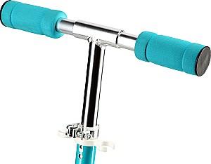 Trotineta NILS EXTREME HD505 Mint