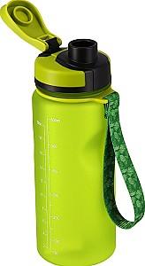 Sticla pentru apa Nils Camp NC1740 Green