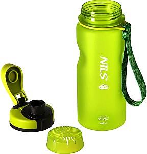 Sticla pentru apa Nils Camp NC1740 Green