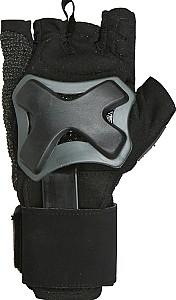 Echipament de protectie SEBA PROTECTIVE GLOVE LARGE