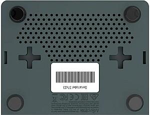Switch MikroTik RB760iGS hEX S