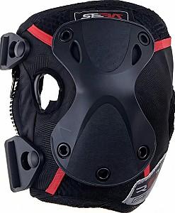 Echipament de protectie SEBA PROTECTIVE PACK x2 MEDIUM