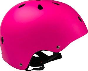 Echipament de protectie Rollerblade  JR HELMET Pink