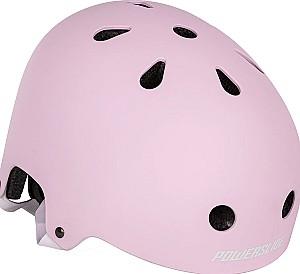 Echipament de protectie Powerslide Urban Lavender