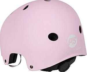 Echipament de protectie Powerslide Urban Lavender