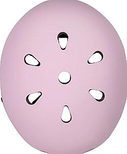 Echipament de protectie Powerslide Urban Lavender