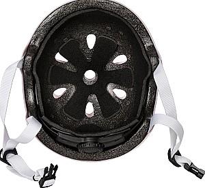 Echipament de protectie Powerslide Urban Lavender