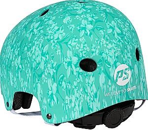 Echipament de protectie Powerslide Pro Urban Floral