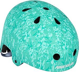 Echipament de protectie Powerslide Pro Urban Floral