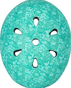 Echipament de protectie Powerslide Pro Urban Floral