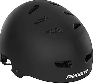 Echipament de protectie Powerslide Allround Black