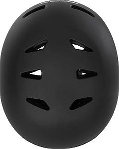 Echipament de protectie Powerslide Allround Black