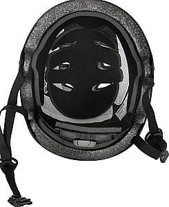 Echipament de protectie Powerslide Allround Black