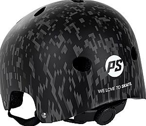 Echipament de protectie Powerslide Pro Urban Camo2