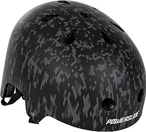 Echipament de protectie Powerslide Pro Urban Camo2