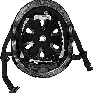 Echipament de protectie Powerslide Pro Urban Camo2