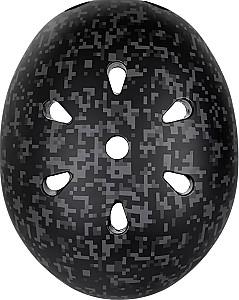 Echipament de protectie Powerslide Pro Urban Camo2