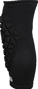 Echipament de protectie Powerslide ENNUI Shock Sleeve Pro