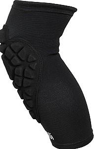 Echipament de protectie Powerslide ENNUI Shock Sleeve Pro