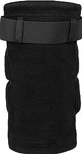 Echipament de protectie Powerslide ENNUI Park Knee