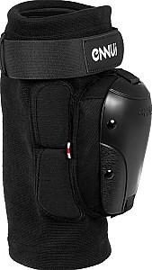 Echipament de protectie Powerslide ENNUI Park Knee