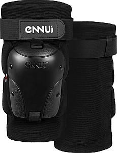 Echipament de protectie Powerslide ENNUI Park Knee