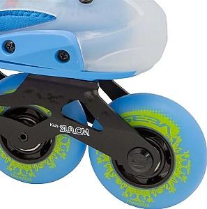 Role copii SEBA ST MX Blue