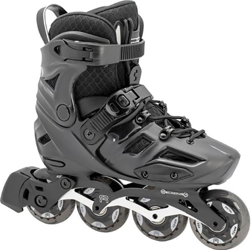 Role copii SEBA FR AXS